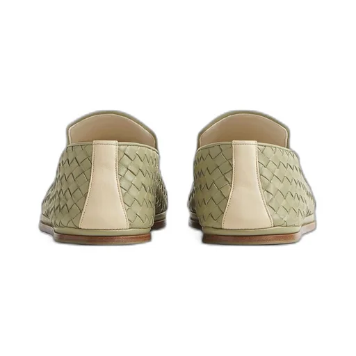 Sunday Slipper