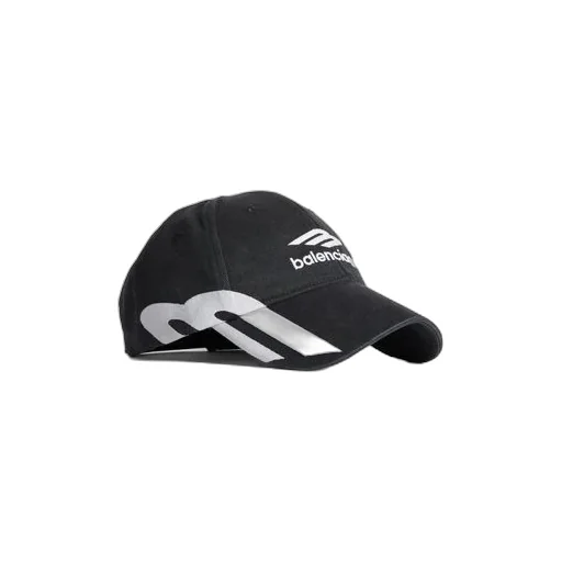 3B Sports Icon Cap