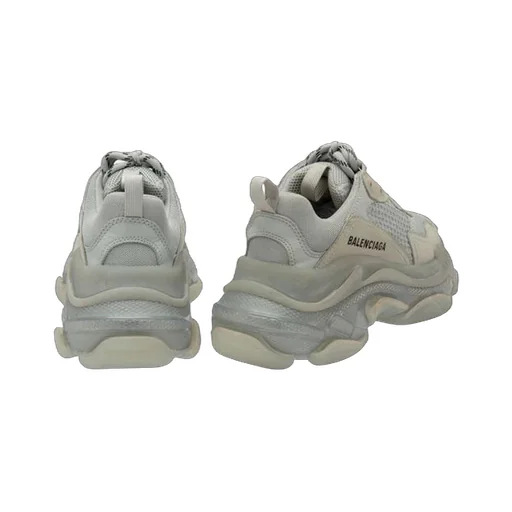 Triple S Sneaker