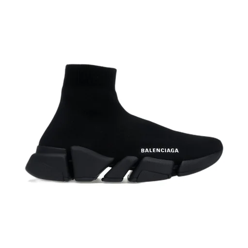 Speed 2.0 Sneaker