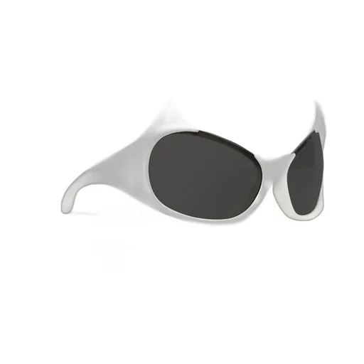 Gotham Cat Sunglasses