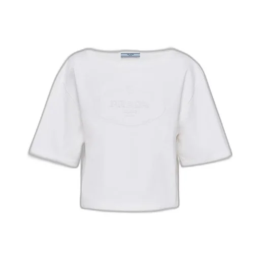 Jersey T-shirt