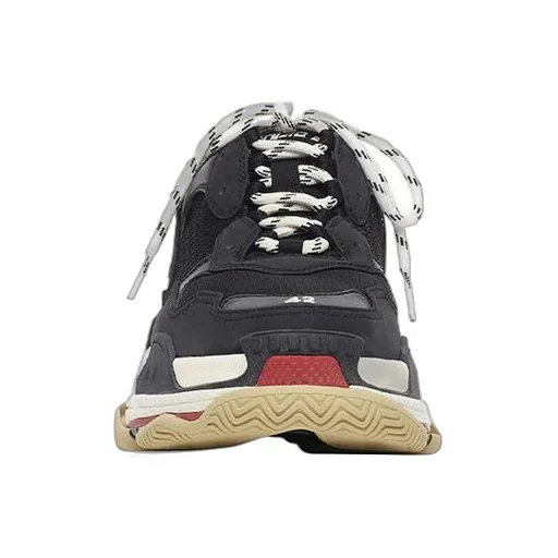 Triple S Sneaker