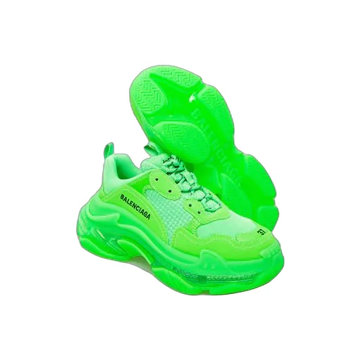 Triple S Sneaker