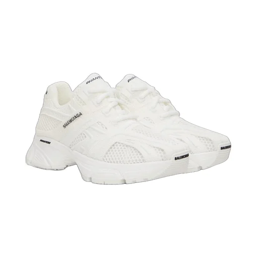 Phantom Sneaker