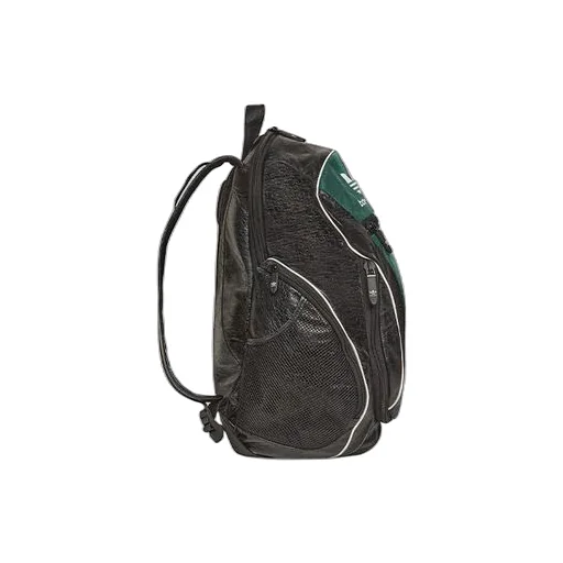 x adidas Large Backpack