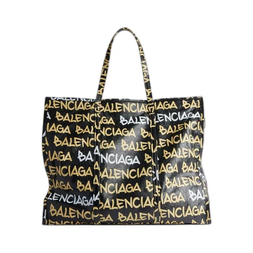 Bazar XL Shopper Bag
