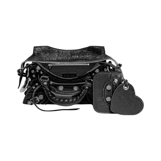 Neo Cagole XS Handbag