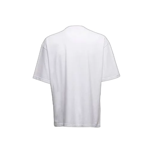 Script Logo T-shirt
