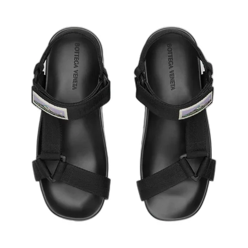 Trip Sandal