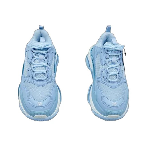 Triple S Sneaker