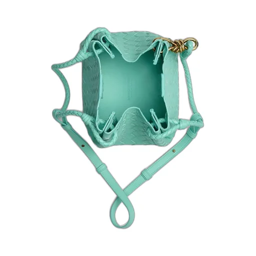 Small Parachute
