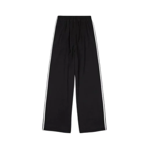 x adidas Baggy Sweatpants