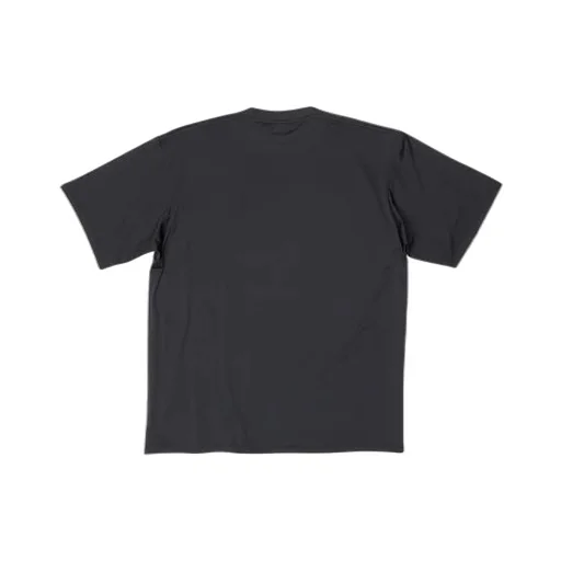 Swim T-Shirt