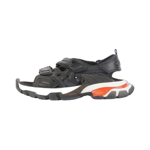 () Track 2.0 Sandals