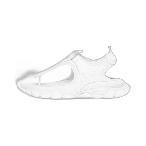 Track Sandal
