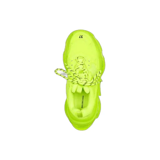 Triple S Sneaker