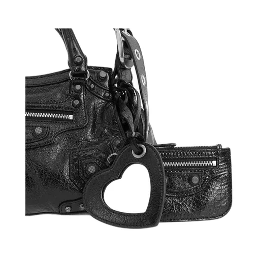Neo Cagole XS Handbag