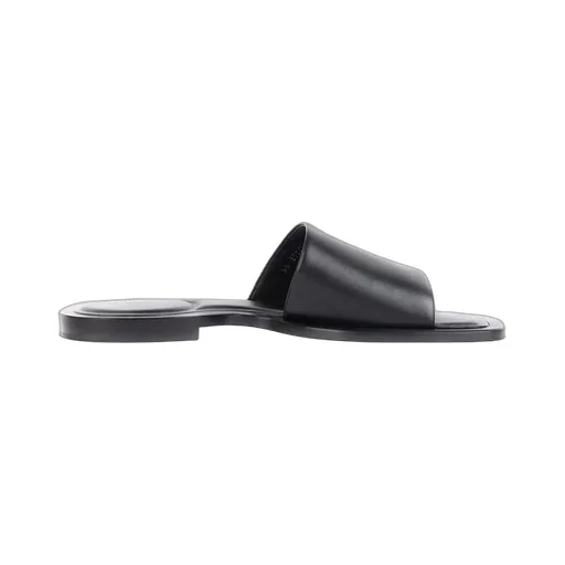Void Sandals