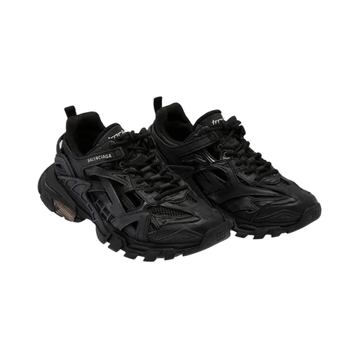 Track.2 Sneaker