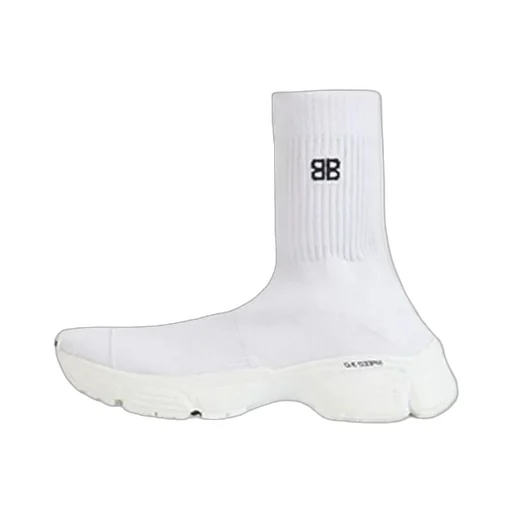 Speed 3.0 Sneaker