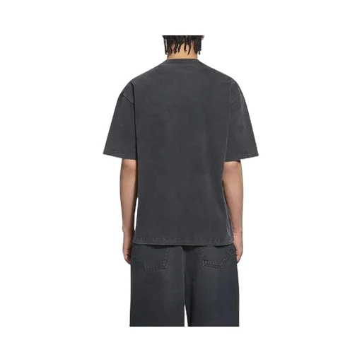 Sporty B Medium Fit T-Shirt