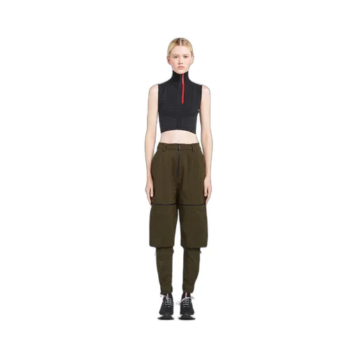 GORE-TEX PRO pants