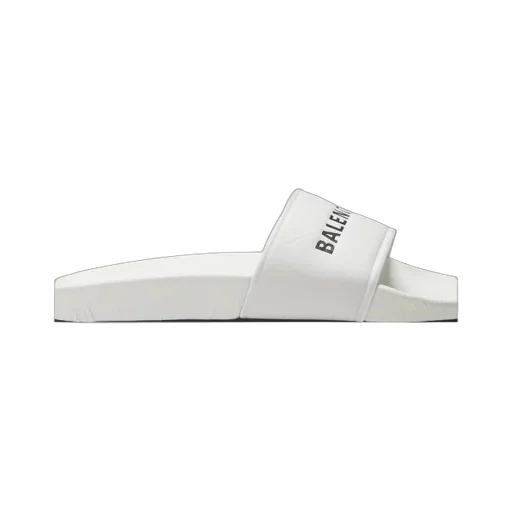 Pool Slides