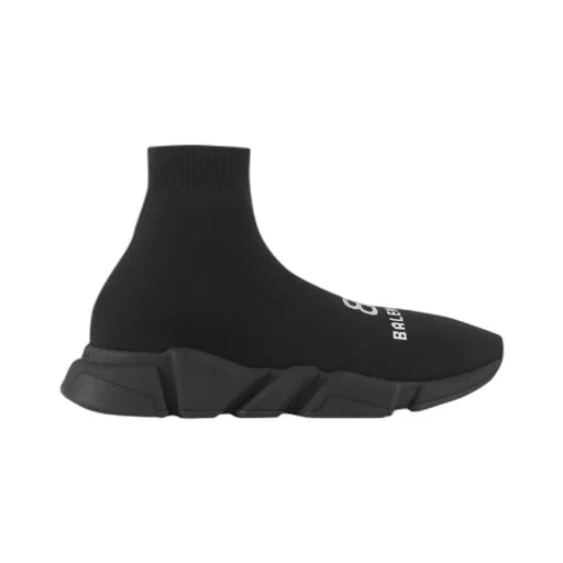 Recycled Speed Sneaker