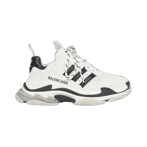 Triple S Sneaker