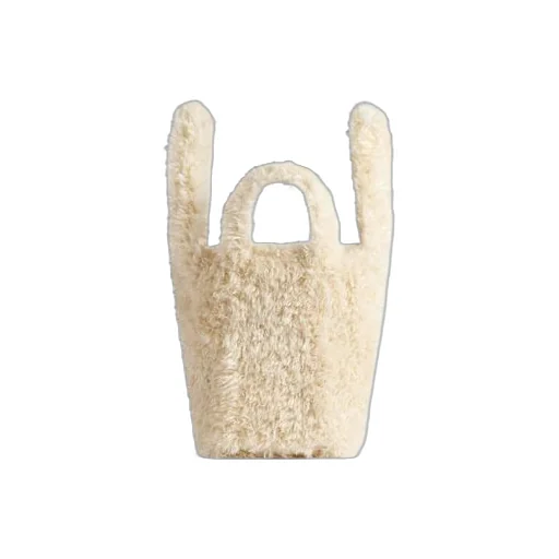 Everyday 2.0 XS North-South Shoulder Tote Bag