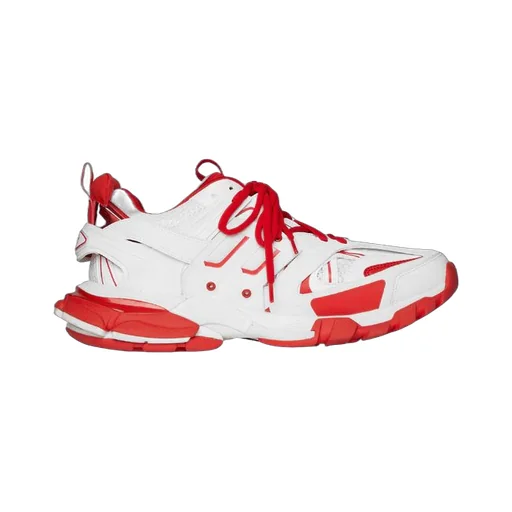 Track Sneaker s Day'