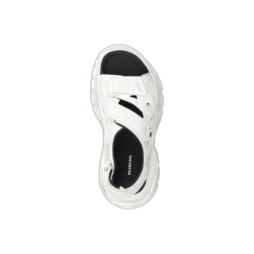 Track Sandal