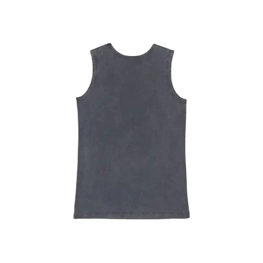 Property Loose Tank Top