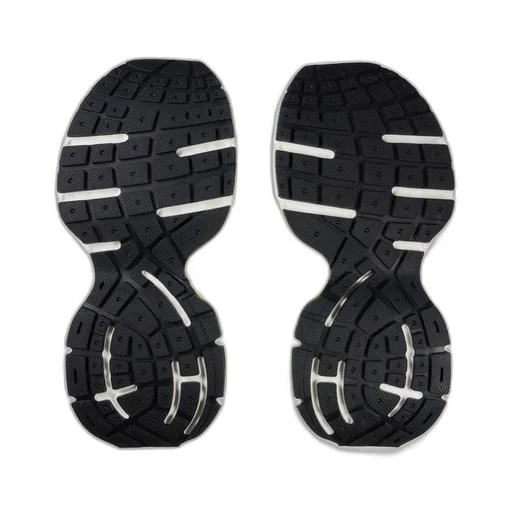 3xl Sock Recycled Knit Sneaker