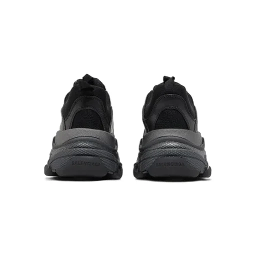 Triple S Sneaker