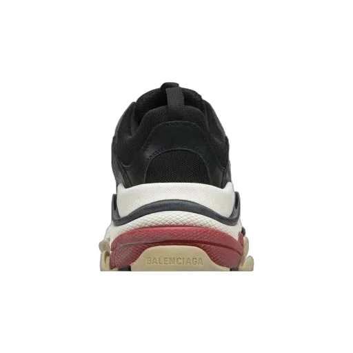 Triple S Sneaker