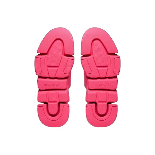 Speed 2.0 Slides