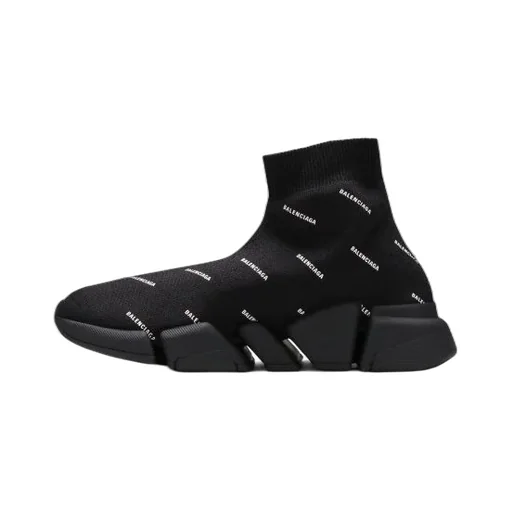 Speed 2.0 Sneaker