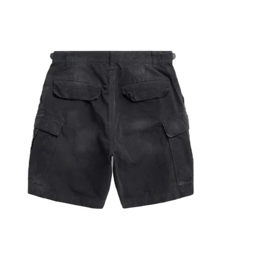 Cargo Shorts