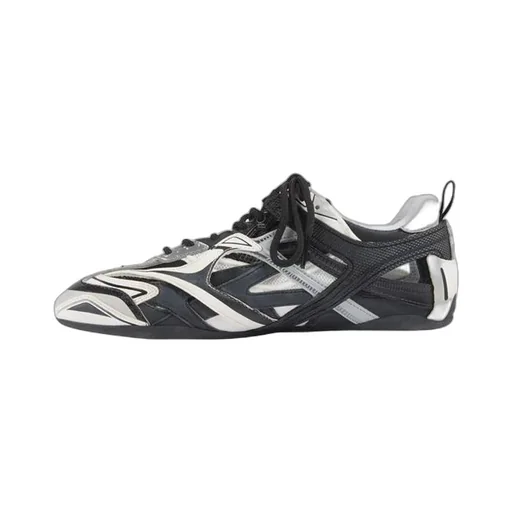 Drive Sneaker