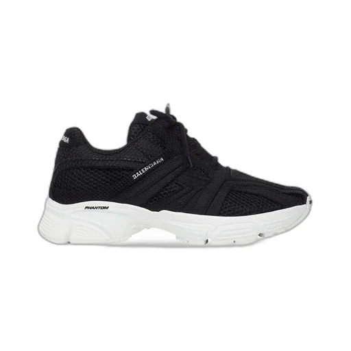 Phantom Sneaker