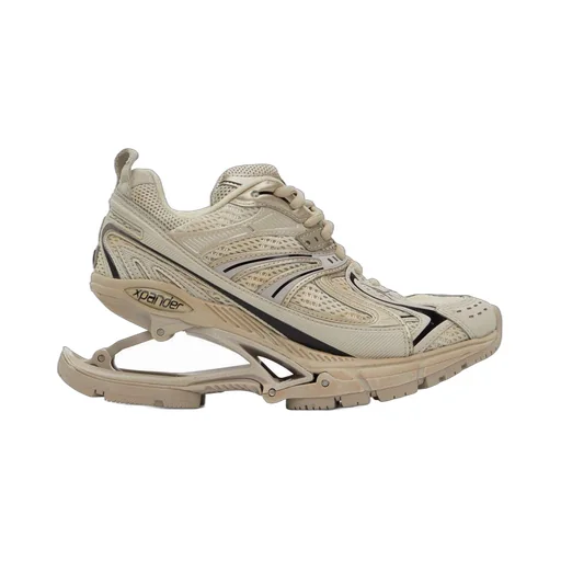 X-Pander Sneaker