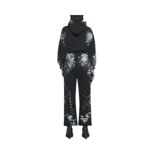 Painter Sweatpants