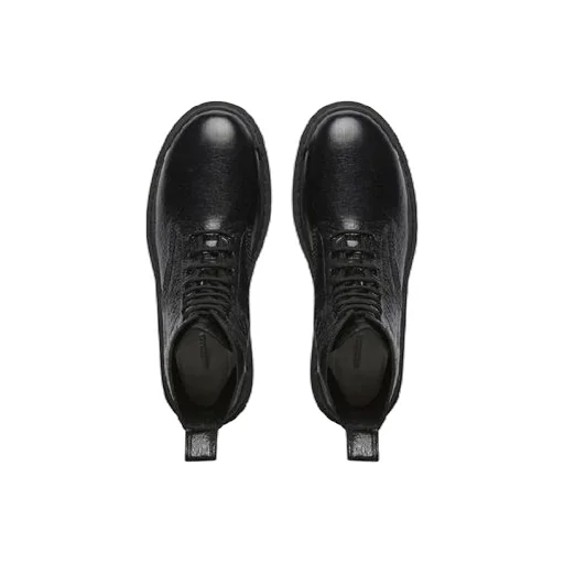 Strike 20mm Boot