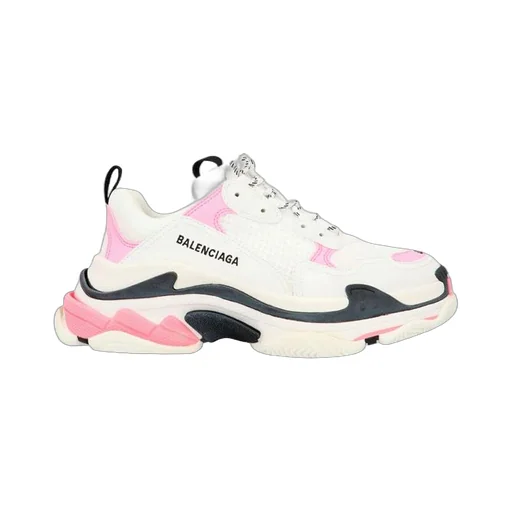 Triple S Sneaker