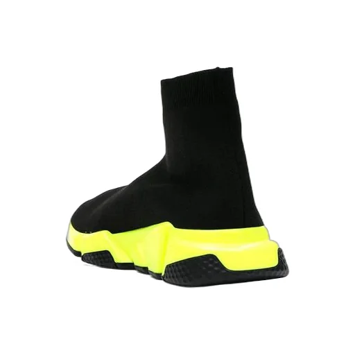 Speed Sneaker