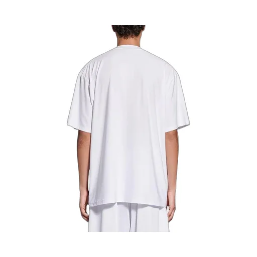 Swim T-Shirt