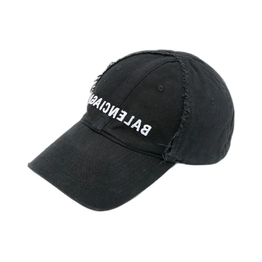 Mirror Cap