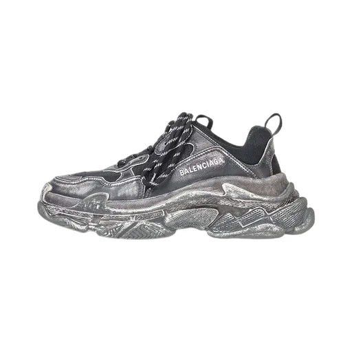Triple S Sneaker